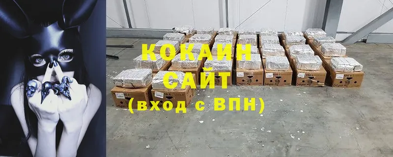 купить наркотик  Всеволожск  COCAIN 98% 